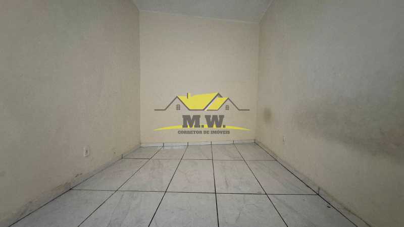 Conheça WhatsApp Image 2024-12-11 at 5 do imóvel - Casa de Vila à venda Rua Calmon Cabral, Irajá, Rio de Janeiro - R$ 235.000 - MCCV30013 - 25 WhatsApp Image 2024-12-11 at 5 - 25
