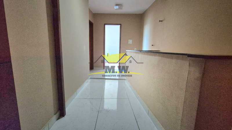 Conheça WhatsApp Image 2024-12-11 at 5 do imóvel - Casa de Vila à venda Rua Calmon Cabral, Irajá, Rio de Janeiro - R$ 235.000 - MCCV30013 - 17 WhatsApp Image 2024-12-11 at 5 - 17