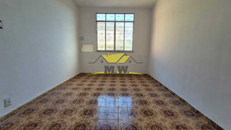 Conheça WhatsApp Image 2024-12-11 at 5 do imóvel - Casa de Vila à venda Rua Calmon Cabral, Irajá, Rio de Janeiro - R$ 235.000 - MCCV30013 - 23 WhatsApp Image 2024-12-11 at 5 - 23