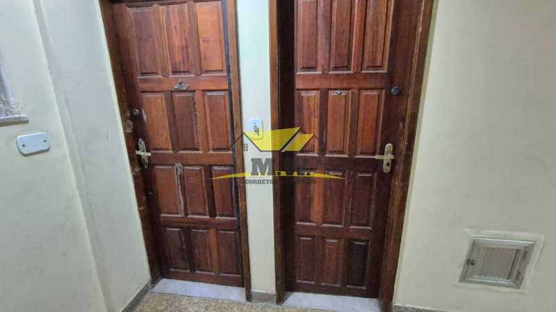 Conheça WhatsApp Image 2024-12-13 at 5 do imóvel - Apartamento à venda Avenida Braz de Pina, Vila da Penha, Rio de Janeiro - R$ 190.000 - MCAP20705 - 23 WhatsApp Image 2024-12-13 at 5 - 23