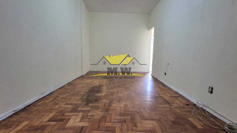 Conheça WhatsApp Image 2024-12-13 at 5 do imóvel - Apartamento à venda Avenida Braz de Pina, Vila da Penha, Rio de Janeiro - R$ 190.000 - MCAP20705 - 2 WhatsApp Image 2024-12-13 at 5 - 2