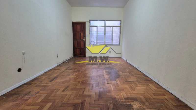 Conheça WhatsApp Image 2024-12-13 at 5 do imóvel - Apartamento à venda Avenida Braz de Pina, Vila da Penha, Rio de Janeiro - R$ 190.000 - MCAP20705 - 1 WhatsApp Image 2024-12-13 at 5 - 1