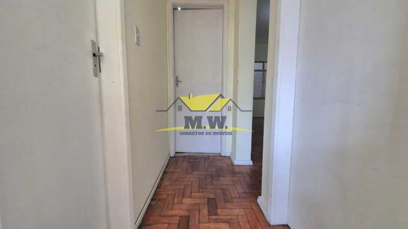 Conheça WhatsApp Image 2024-12-13 at 5 do imóvel - Apartamento à venda Avenida Braz de Pina, Vila da Penha, Rio de Janeiro - R$ 190.000 - MCAP20705 - 3 WhatsApp Image 2024-12-13 at 5 - 3
