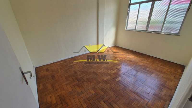 Conheça WhatsApp Image 2024-12-13 at 5 do imóvel - Apartamento à venda Avenida Braz de Pina, Vila da Penha, Rio de Janeiro - R$ 190.000 - MCAP20705 - 11 WhatsApp Image 2024-12-13 at 5 - 11