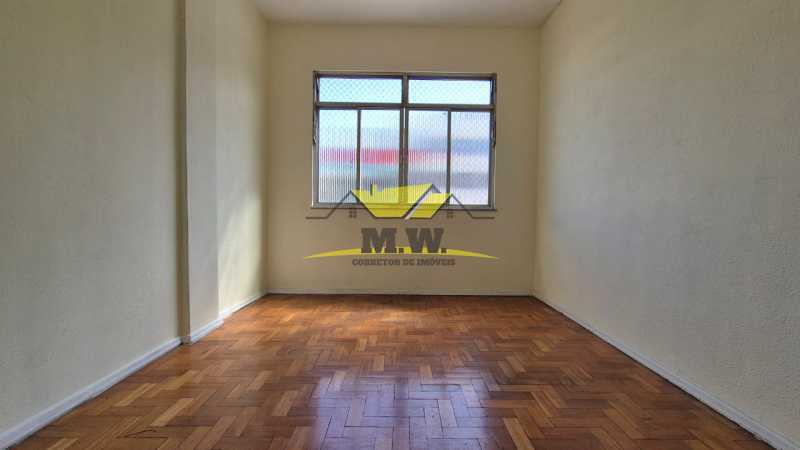 Conheça WhatsApp Image 2024-12-13 at 5 do imóvel - Apartamento à venda Avenida Braz de Pina, Vila da Penha, Rio de Janeiro - R$ 190.000 - MCAP20705 - 12 WhatsApp Image 2024-12-13 at 5 - 12