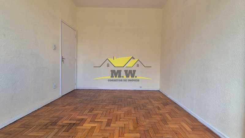 Conheça WhatsApp Image 2024-12-13 at 5 do imóvel - Apartamento à venda Avenida Braz de Pina, Vila da Penha, Rio de Janeiro - R$ 190.000 - MCAP20705 - 10 WhatsApp Image 2024-12-13 at 5 - 10