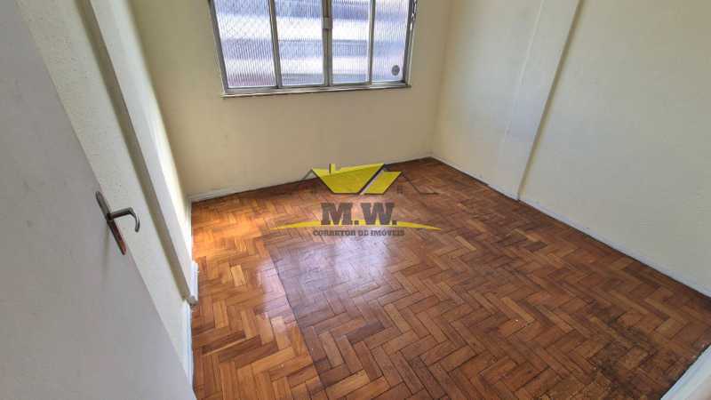 Conheça WhatsApp Image 2024-12-13 at 5 do imóvel - Apartamento à venda Avenida Braz de Pina, Vila da Penha, Rio de Janeiro - R$ 190.000 - MCAP20705 - 13 WhatsApp Image 2024-12-13 at 5 - 13