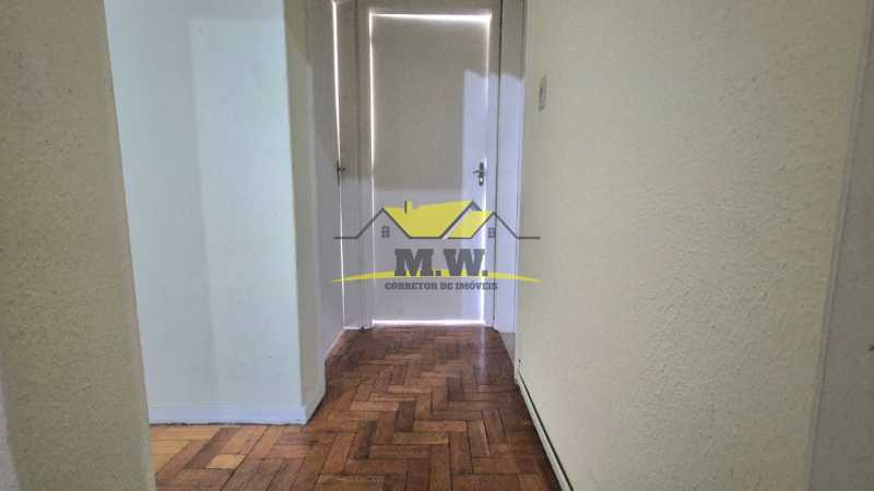 Conheça WhatsApp Image 2024-12-13 at 5 do imóvel - Apartamento à venda Avenida Braz de Pina, Vila da Penha, Rio de Janeiro - R$ 190.000 - MCAP20705 - 20 WhatsApp Image 2024-12-13 at 5 - 20