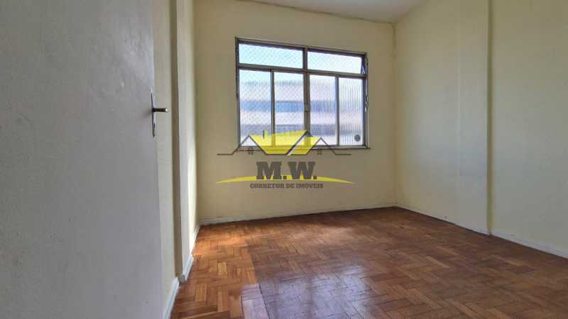 Conheça WhatsApp Image 2024-12-13 at 5 do imóvel - Apartamento à venda Avenida Braz de Pina, Vila da Penha, Rio de Janeiro - R$ 190.000 - MCAP20705 - 15 WhatsApp Image 2024-12-13 at 5 - 15