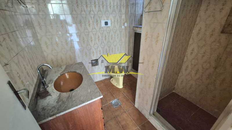 Conheça WhatsApp Image 2024-12-13 at 5 do imóvel - Apartamento à venda Avenida Braz de Pina, Vila da Penha, Rio de Janeiro - R$ 190.000 - MCAP20705 - 17 WhatsApp Image 2024-12-13 at 5 - 17