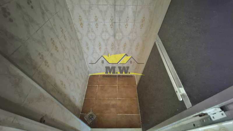 Conheça WhatsApp Image 2024-12-13 at 5 do imóvel - Apartamento à venda Avenida Braz de Pina, Vila da Penha, Rio de Janeiro - R$ 190.000 - MCAP20705 - 18 WhatsApp Image 2024-12-13 at 5 - 18