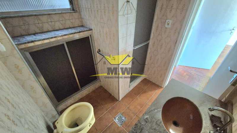 Conheça WhatsApp Image 2024-12-13 at 5 do imóvel - Apartamento à venda Avenida Braz de Pina, Vila da Penha, Rio de Janeiro - R$ 190.000 - MCAP20705 - 9 WhatsApp Image 2024-12-13 at 5 - 9