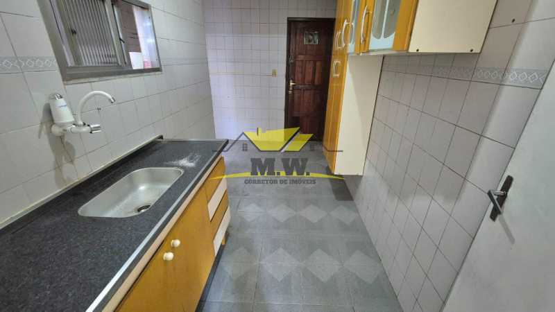 Conheça WhatsApp Image 2024-12-13 at 5 do imóvel - Apartamento à venda Avenida Braz de Pina, Vila da Penha, Rio de Janeiro - R$ 190.000 - MCAP20705 - 4 WhatsApp Image 2024-12-13 at 5 - 4