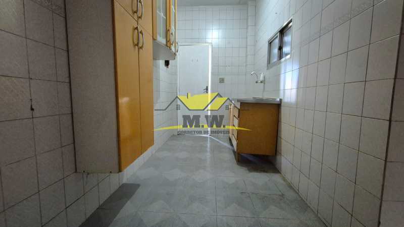 Conheça WhatsApp Image 2024-12-13 at 5 do imóvel - Apartamento à venda Avenida Braz de Pina, Vila da Penha, Rio de Janeiro - R$ 190.000 - MCAP20705 - 7 WhatsApp Image 2024-12-13 at 5 - 7