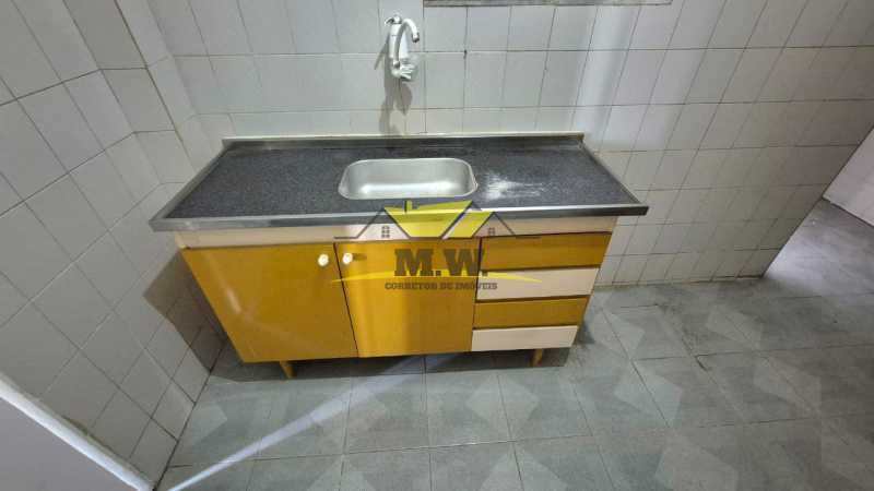 Conheça WhatsApp Image 2024-12-13 at 5 do imóvel - Apartamento à venda Avenida Braz de Pina, Vila da Penha, Rio de Janeiro - R$ 190.000 - MCAP20705 - 5 WhatsApp Image 2024-12-13 at 5 - 5
