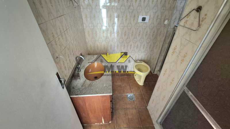 Conheça WhatsApp Image 2024-12-13 at 5 do imóvel - Apartamento à venda Avenida Braz de Pina, Vila da Penha, Rio de Janeiro - R$ 190.000 - MCAP20705 - 19 WhatsApp Image 2024-12-13 at 5 - 19