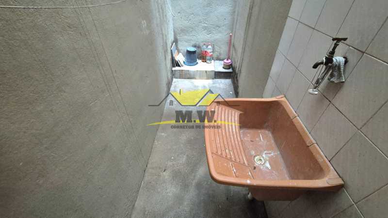 Conheça WhatsApp Image 2024-12-13 at 5 do imóvel - Apartamento à venda Avenida Braz de Pina, Vila da Penha, Rio de Janeiro - R$ 190.000 - MCAP20705 - 21 WhatsApp Image 2024-12-13 at 5 - 21