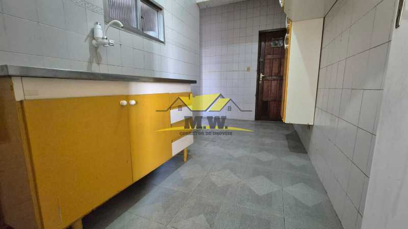 Conheça WhatsApp Image 2024-12-13 at 5 do imóvel - Apartamento à venda Avenida Braz de Pina, Vila da Penha, Rio de Janeiro - R$ 190.000 - MCAP20705 - 8 WhatsApp Image 2024-12-13 at 5 - 8