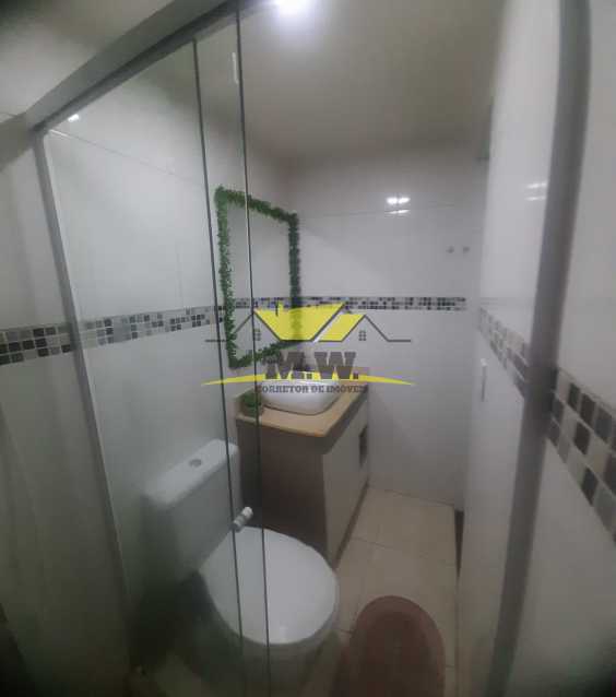 WhatsApp Image 2024-12-25 at 9 - 12