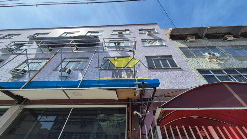 Conheça WhatsApp Image 2024-12-26 at 1 do imóvel - Apartamento à venda Avenida Braz de Pina, Vila da Penha, Rio de Janeiro - R$ 230.000 - MCAP20708 - 27 WhatsApp Image 2024-12-26 at 1 - 27