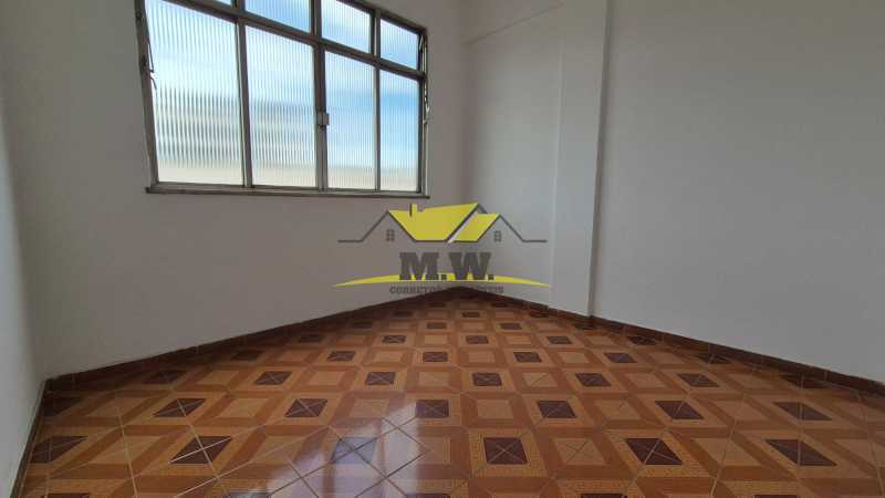 Conheça WhatsApp Image 2024-12-26 at 1 do imóvel - Apartamento à venda Avenida Braz de Pina, Vila da Penha, Rio de Janeiro - R$ 230.000 - MCAP20708 - 11 WhatsApp Image 2024-12-26 at 1 - 11