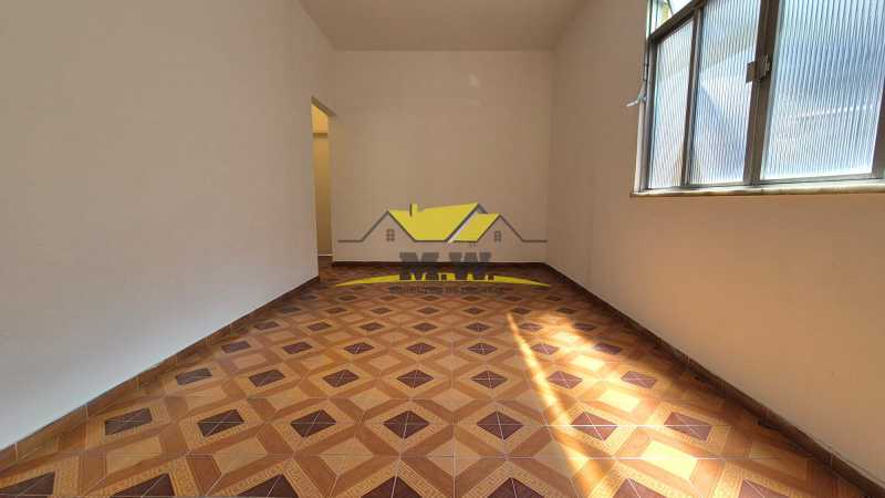 Conheça WhatsApp Image 2024-12-26 at 1 do imóvel - Apartamento à venda Avenida Braz de Pina, Vila da Penha, Rio de Janeiro - R$ 230.000 - MCAP20708 - 13 WhatsApp Image 2024-12-26 at 1 - 13
