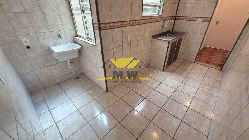 Conheça WhatsApp Image 2024-12-26 at 1 do imóvel - Apartamento à venda Avenida Braz de Pina, Vila da Penha, Rio de Janeiro - R$ 230.000 - MCAP20708 - 7 WhatsApp Image 2024-12-26 at 1 - 7