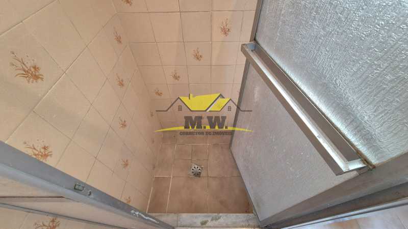 Conheça WhatsApp Image 2024-12-26 at 1 do imóvel - Apartamento à venda Avenida Braz de Pina, Vila da Penha, Rio de Janeiro - R$ 230.000 - MCAP20708 - 23 WhatsApp Image 2024-12-26 at 1 - 23