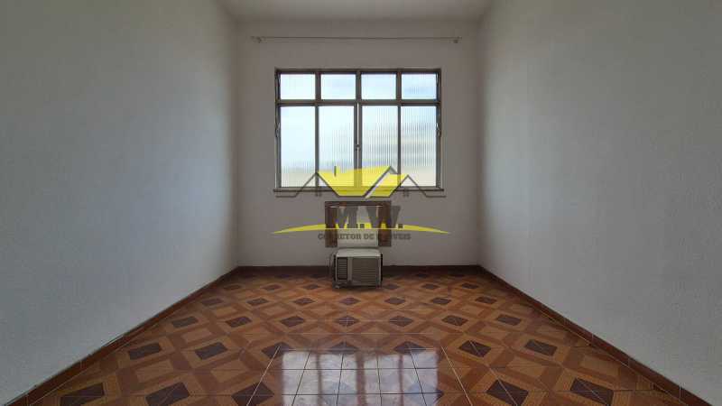 Conheça WhatsApp Image 2024-12-26 at 1 do imóvel - Apartamento à venda Avenida Braz de Pina, Vila da Penha, Rio de Janeiro - R$ 230.000 - MCAP20708 - 14 WhatsApp Image 2024-12-26 at 1 - 14