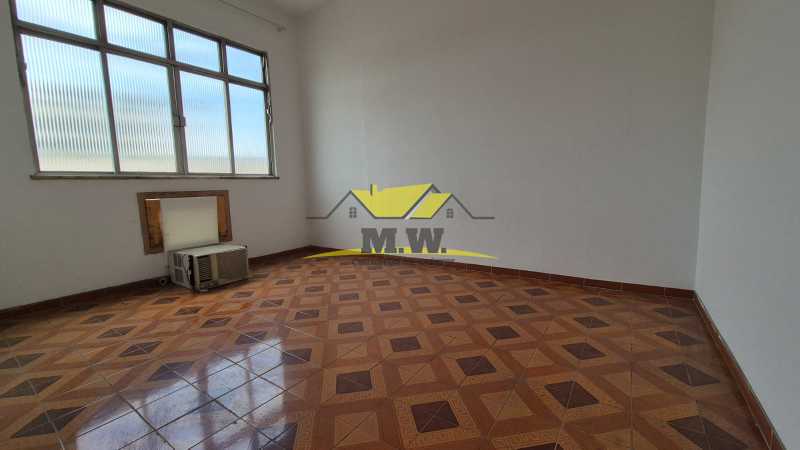 Conheça WhatsApp Image 2024-12-26 at 1 do imóvel - Apartamento à venda Avenida Braz de Pina, Vila da Penha, Rio de Janeiro - R$ 230.000 - MCAP20708 - 12 WhatsApp Image 2024-12-26 at 1 - 12
