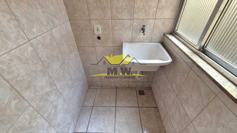 Conheça WhatsApp Image 2024-12-26 at 1 do imóvel - Apartamento à venda Avenida Braz de Pina, Vila da Penha, Rio de Janeiro - R$ 230.000 - MCAP20708 - 9 WhatsApp Image 2024-12-26 at 1 - 9