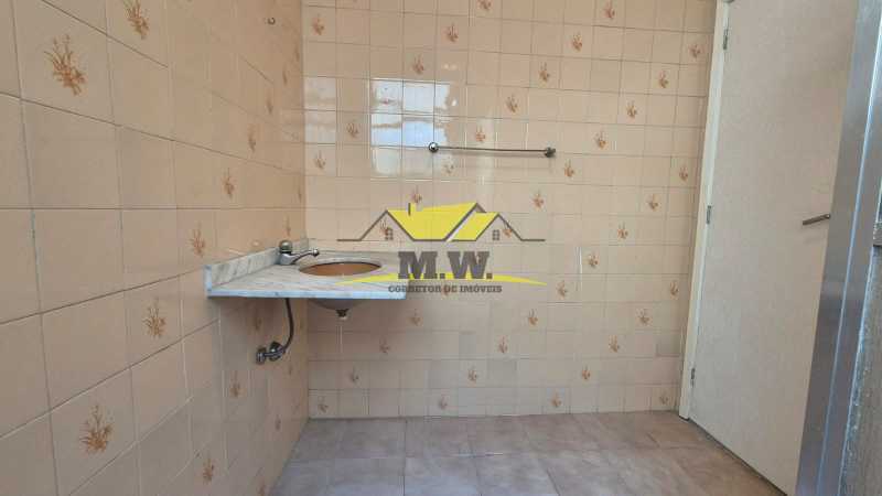 Conheça WhatsApp Image 2024-12-26 at 1 do imóvel - Apartamento à venda Avenida Braz de Pina, Vila da Penha, Rio de Janeiro - R$ 230.000 - MCAP20708 - 20 WhatsApp Image 2024-12-26 at 1 - 20