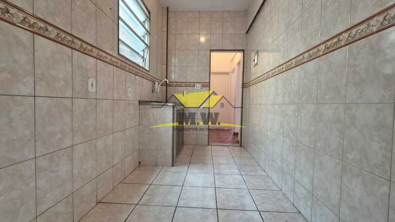 Conheça WhatsApp Image 2024-12-26 at 1 do imóvel - Apartamento à venda Avenida Braz de Pina, Vila da Penha, Rio de Janeiro - R$ 230.000 - MCAP20708 - 4 WhatsApp Image 2024-12-26 at 1 - 4