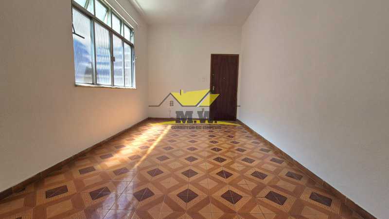Conheça WhatsApp Image 2024-12-26 at 1 do imóvel - Apartamento à venda Avenida Braz de Pina, Vila da Penha, Rio de Janeiro - R$ 230.000 - MCAP20708 - 2 WhatsApp Image 2024-12-26 at 1 - 2