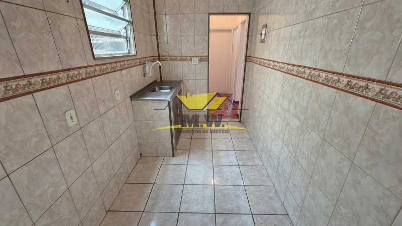 Conheça WhatsApp Image 2024-12-26 at 1 do imóvel - Apartamento à venda Avenida Braz de Pina, Vila da Penha, Rio de Janeiro - R$ 230.000 - MCAP20708 - 3 WhatsApp Image 2024-12-26 at 1 - 3