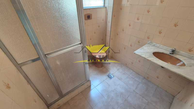 Conheça WhatsApp Image 2024-12-26 at 1 do imóvel - Apartamento à venda Avenida Braz de Pina, Vila da Penha, Rio de Janeiro - R$ 230.000 - MCAP20708 - 21 WhatsApp Image 2024-12-26 at 1 - 21