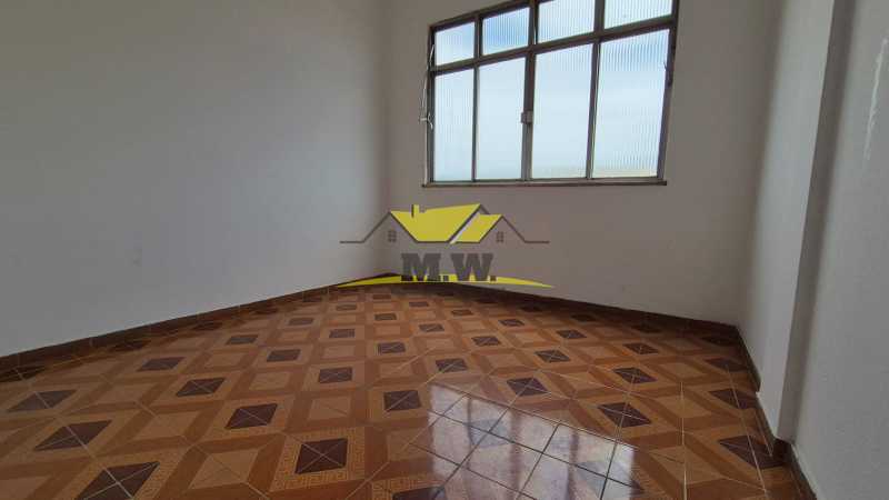 Conheça WhatsApp Image 2024-12-26 at 1 do imóvel - Apartamento à venda Avenida Braz de Pina, Vila da Penha, Rio de Janeiro - R$ 230.000 - MCAP20708 - 15 WhatsApp Image 2024-12-26 at 1 - 15
