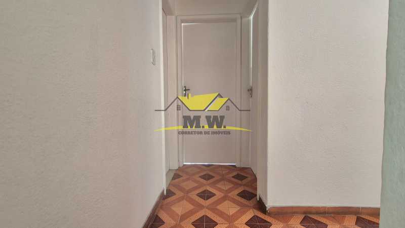 Conheça WhatsApp Image 2024-12-26 at 1 do imóvel - Apartamento à venda Avenida Braz de Pina, Vila da Penha, Rio de Janeiro - R$ 230.000 - MCAP20708 - 18 WhatsApp Image 2024-12-26 at 1 - 18