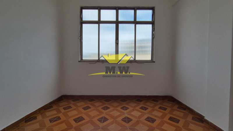 Conheça WhatsApp Image 2024-12-26 at 1 do imóvel - Apartamento à venda Avenida Braz de Pina, Vila da Penha, Rio de Janeiro - R$ 230.000 - MCAP20708 - 17 WhatsApp Image 2024-12-26 at 1 - 17