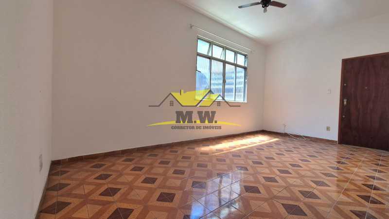 Conheça WhatsApp Image 2024-12-26 at 1 do imóvel - Apartamento à venda Avenida Braz de Pina, Vila da Penha, Rio de Janeiro - R$ 230.000 - MCAP20708 - 1 WhatsApp Image 2024-12-26 at 1 - 1