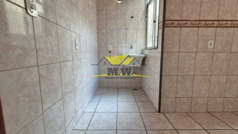 Conheça WhatsApp Image 2024-12-26 at 1 do imóvel - Apartamento à venda Avenida Braz de Pina, Vila da Penha, Rio de Janeiro - R$ 230.000 - MCAP20708 - 8 WhatsApp Image 2024-12-26 at 1 - 8