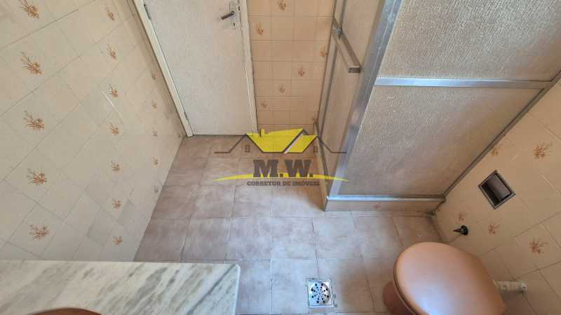 Conheça WhatsApp Image 2024-12-26 at 1 do imóvel - Apartamento à venda Avenida Braz de Pina, Vila da Penha, Rio de Janeiro - R$ 230.000 - MCAP20708 - 24 WhatsApp Image 2024-12-26 at 1 - 24