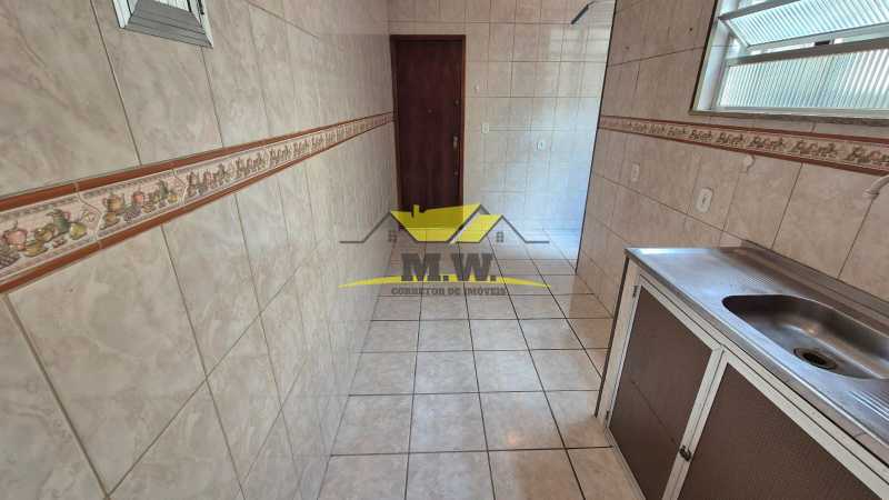Conheça WhatsApp Image 2024-12-26 at 1 do imóvel - Apartamento à venda Avenida Braz de Pina, Vila da Penha, Rio de Janeiro - R$ 230.000 - MCAP20708 - 5 WhatsApp Image 2024-12-26 at 1 - 5