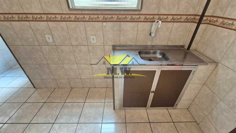 Conheça WhatsApp Image 2024-12-26 at 1 do imóvel - Apartamento à venda Avenida Braz de Pina, Vila da Penha, Rio de Janeiro - R$ 230.000 - MCAP20708 - 6 WhatsApp Image 2024-12-26 at 1 - 6