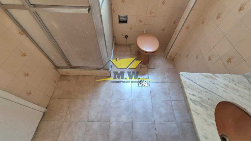 Conheça WhatsApp Image 2024-12-26 at 1 do imóvel - Apartamento à venda Avenida Braz de Pina, Vila da Penha, Rio de Janeiro - R$ 230.000 - MCAP20708 - 22 WhatsApp Image 2024-12-26 at 1 - 22