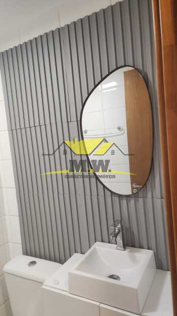 Conheça WhatsApp Image 2025-01-04 at 1 do imóvel - Apartamento à venda Estrada Coronel Vieira, Irajá, Rio de Janeiro - R$ 210.000 - MCAP20709 - 16 WhatsApp Image 2025-01-04 at 1 - 16