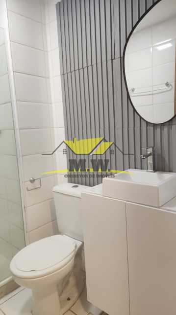 Conheça WhatsApp Image 2025-01-04 at 1 do imóvel - Apartamento à venda Estrada Coronel Vieira, Irajá, Rio de Janeiro - R$ 210.000 - MCAP20709 - 15 WhatsApp Image 2025-01-04 at 1 - 15