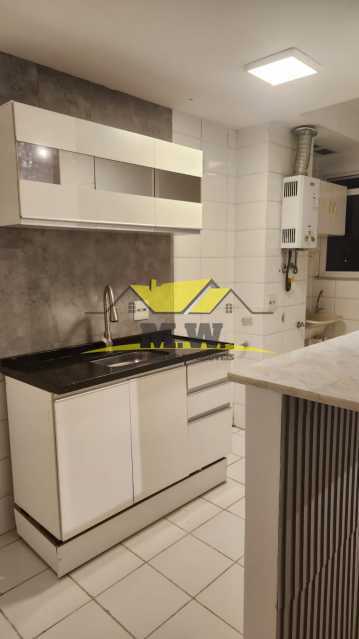 Conheça WhatsApp Image 2025-01-04 at 1 do imóvel - Apartamento à venda Estrada Coronel Vieira, Irajá, Rio de Janeiro - R$ 210.000 - MCAP20709 - 4 WhatsApp Image 2025-01-04 at 1 - 4