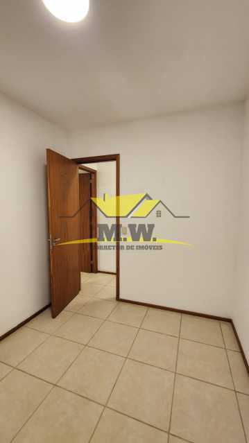Conheça WhatsApp Image 2025-01-04 at 1 do imóvel - Apartamento à venda Estrada Coronel Vieira, Irajá, Rio de Janeiro - R$ 210.000 - MCAP20709 - 8 WhatsApp Image 2025-01-04 at 1 - 8