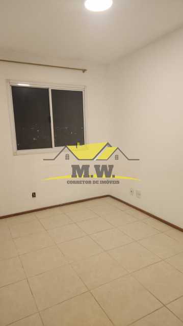 Conheça WhatsApp Image 2025-01-04 at 1 do imóvel - Apartamento à venda Estrada Coronel Vieira, Irajá, Rio de Janeiro - R$ 210.000 - MCAP20709 - 10 WhatsApp Image 2025-01-04 at 1 - 10